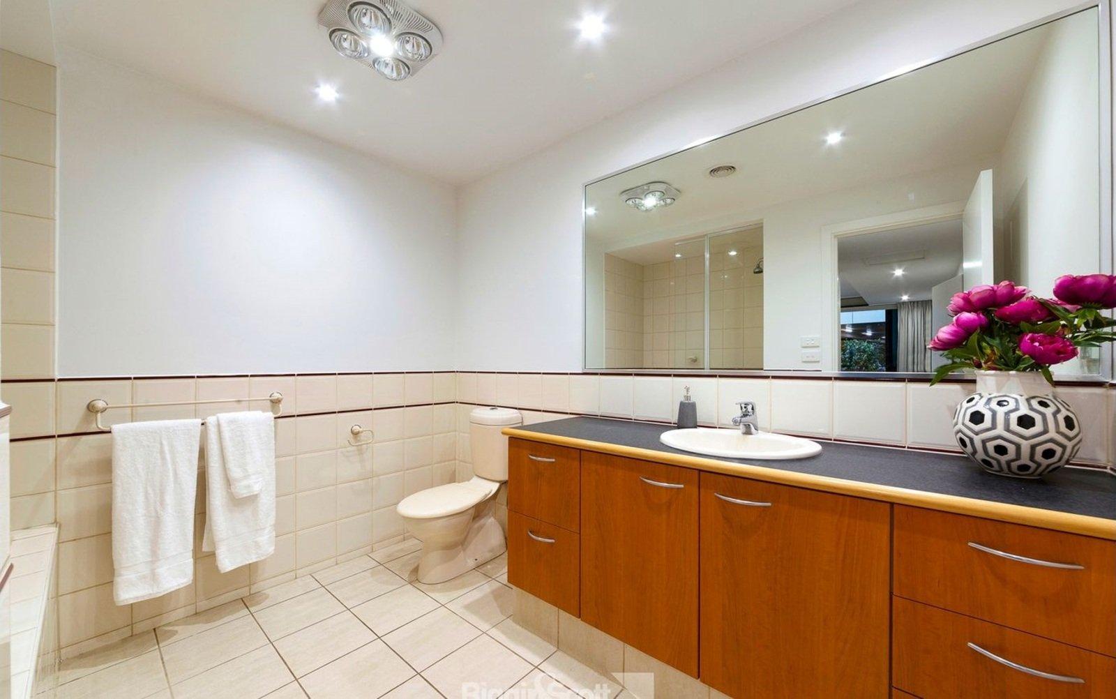 53/1 Sandilands Street, South Melbourne, 3205