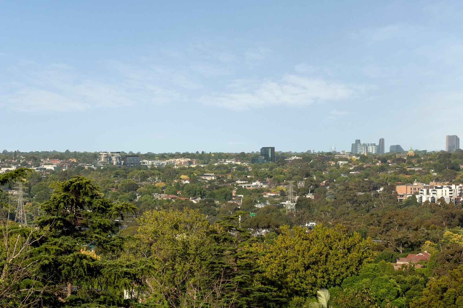 53/546 Toorak Road, Toorak, 3142