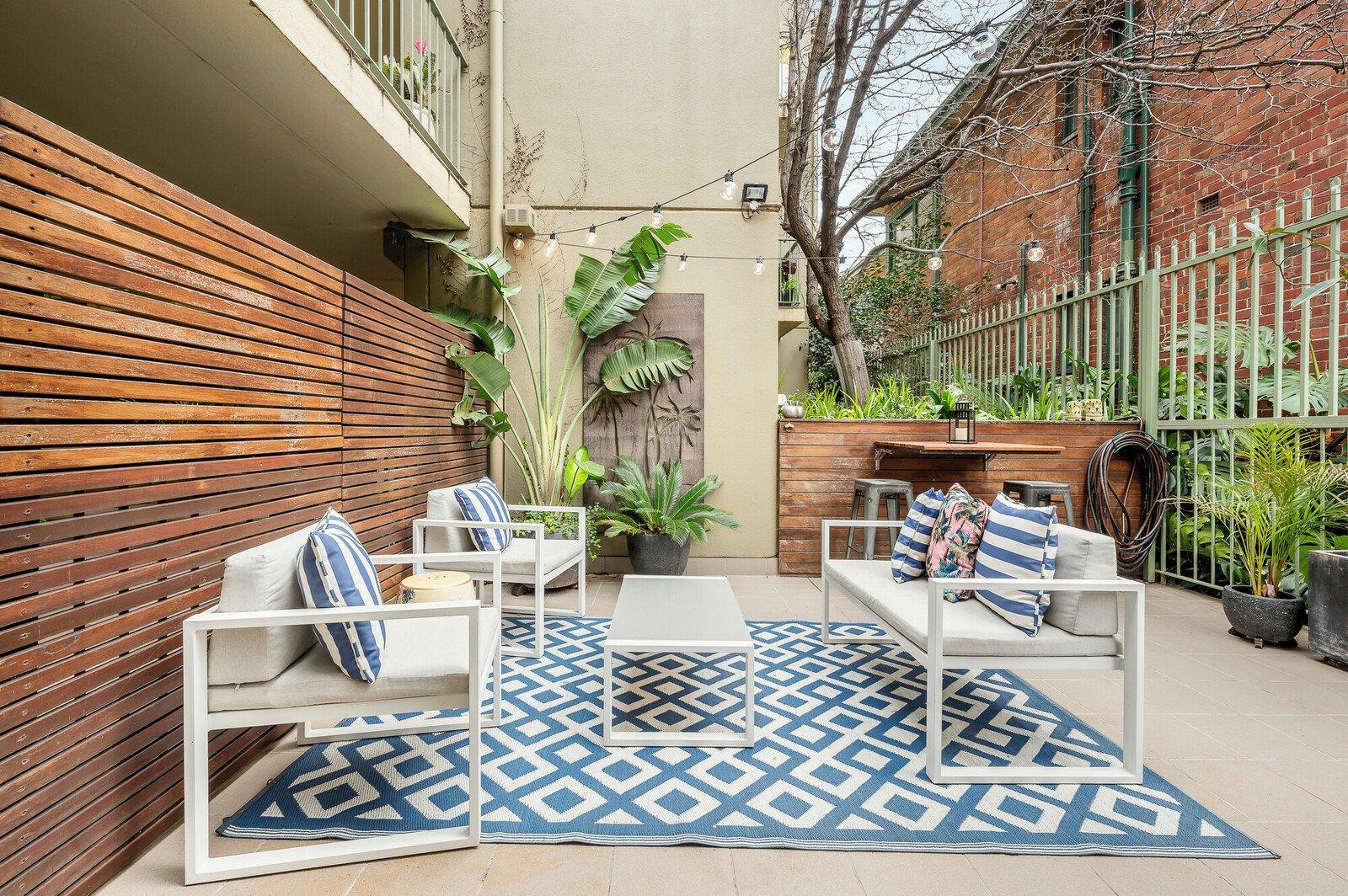 5/358 Beaconsfield Parade, St Kilda West, 3182