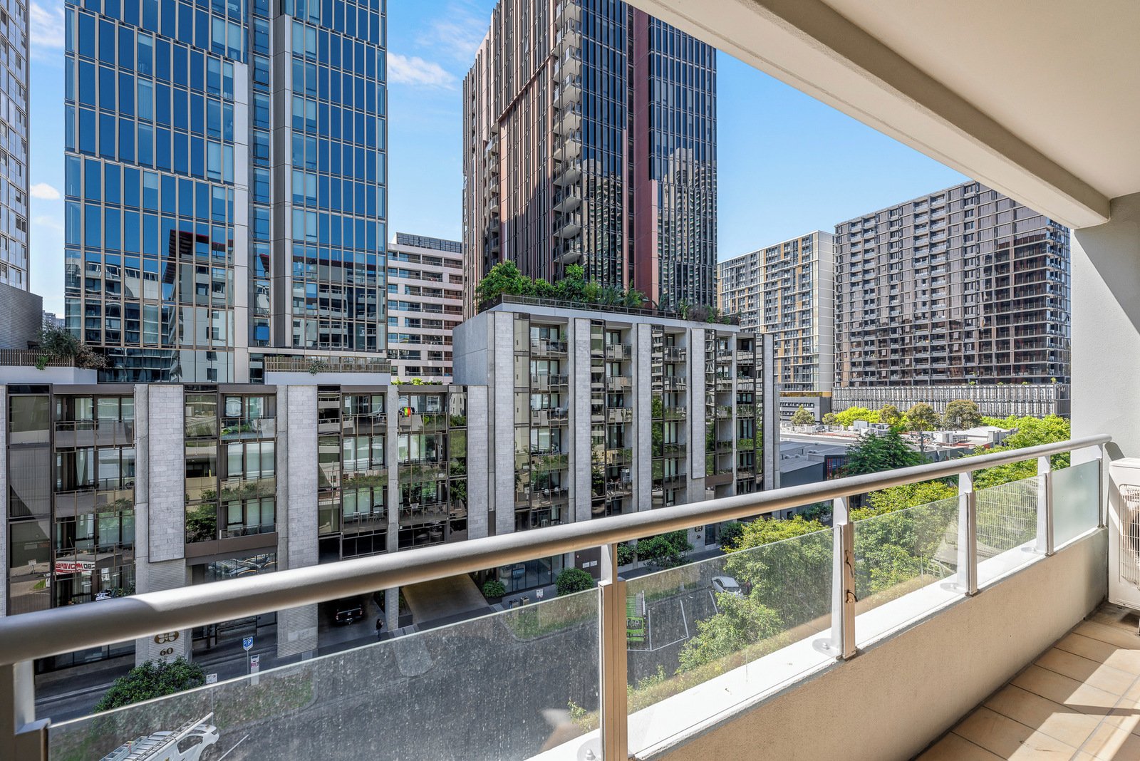 53/63 Dorcas Street, South Melbourne, 3205
