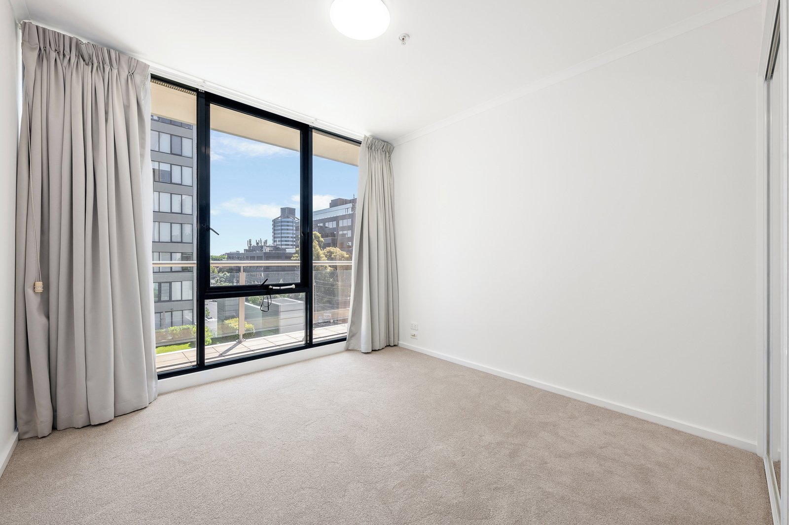 53/63 Dorcas Street, South Melbourne, 3205