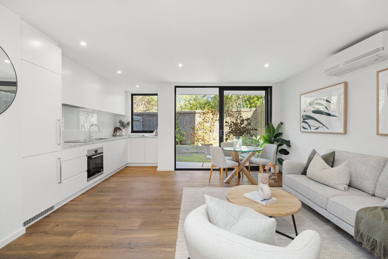 5/37 Cook Street, Flinders, 3929