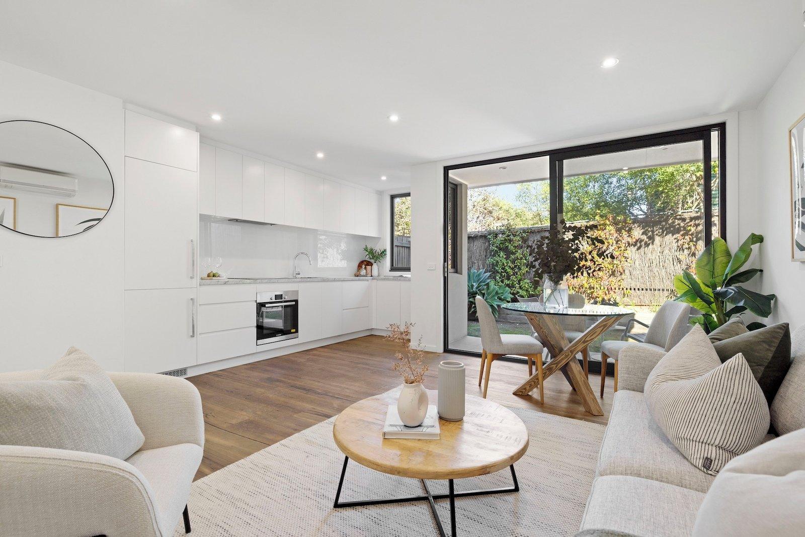 5/37 Cook Street, Flinders, 3929