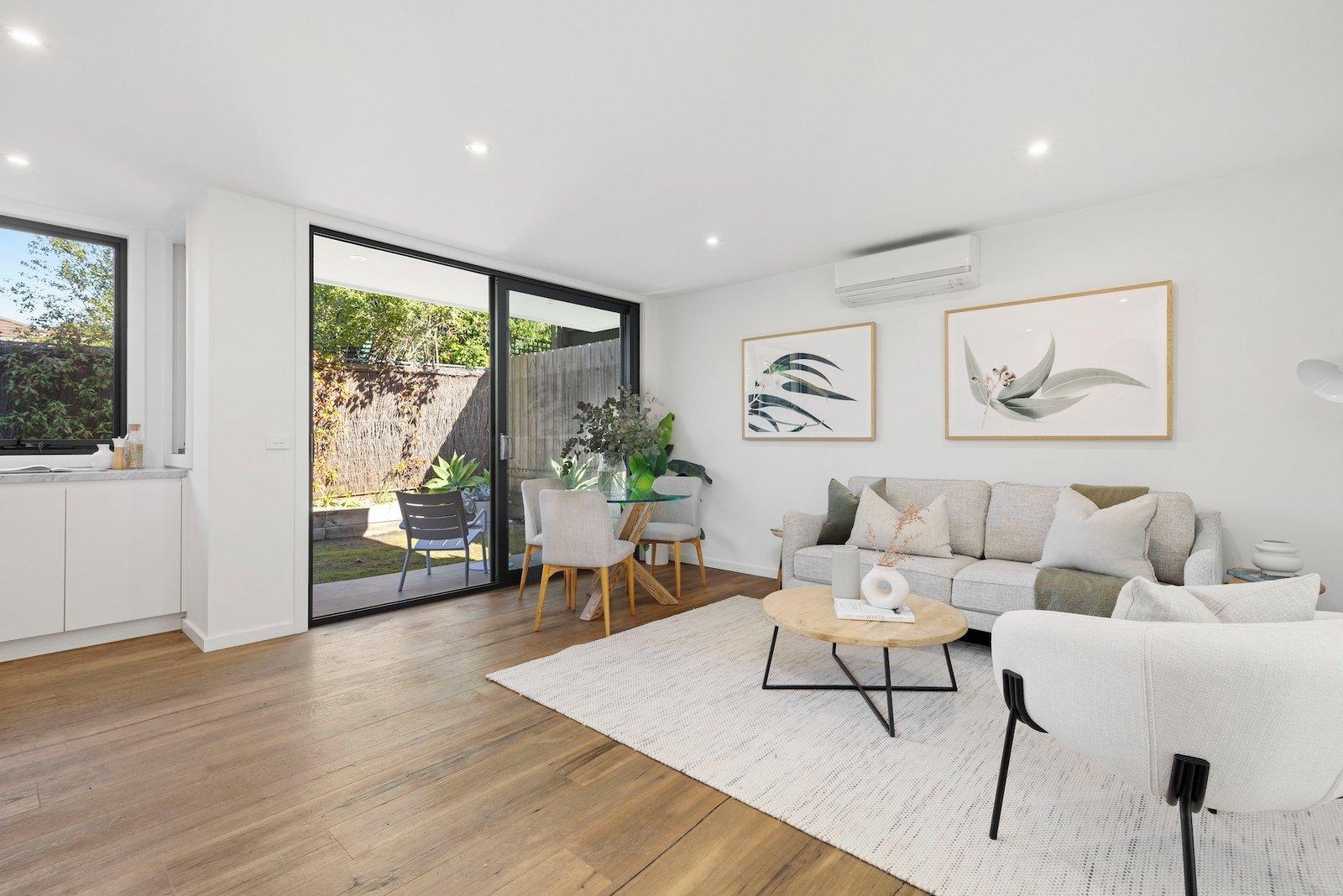 5/37 Cook Street, Flinders, 3929