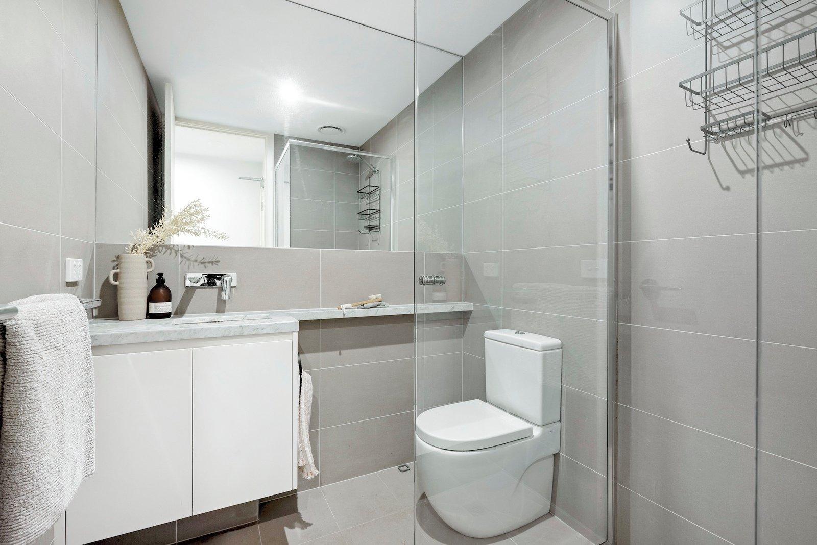 5/37 Cook Street, Flinders, 3929