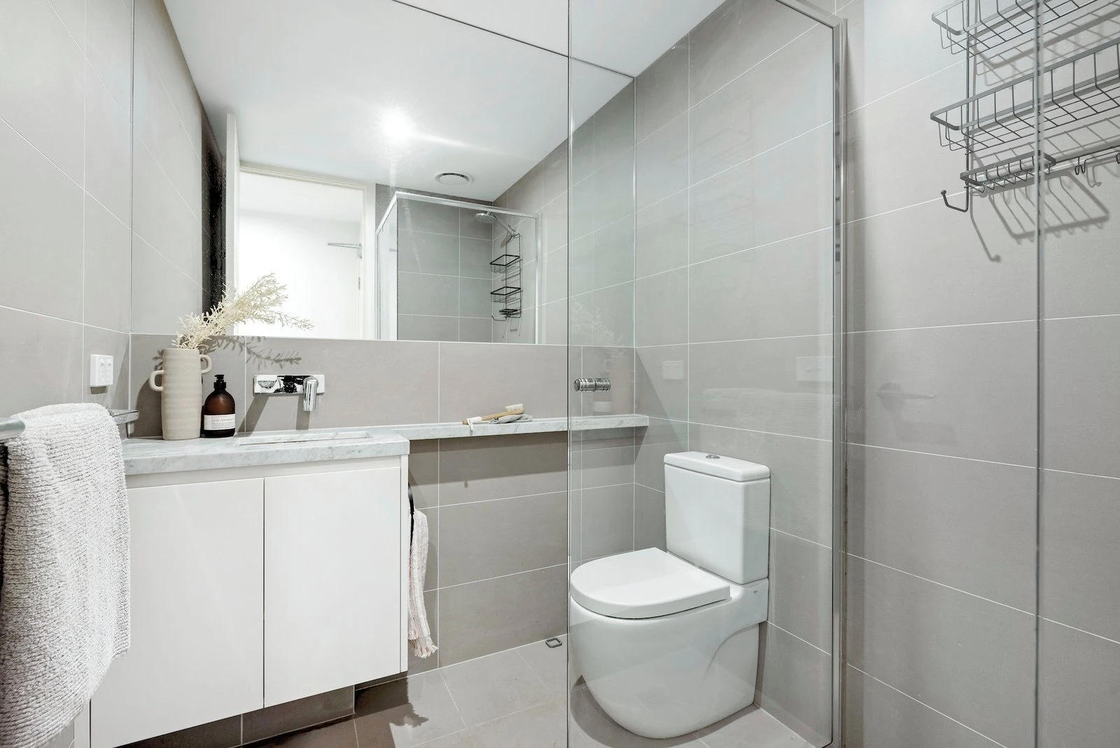 5/37 Cook Street, Flinders, 3929