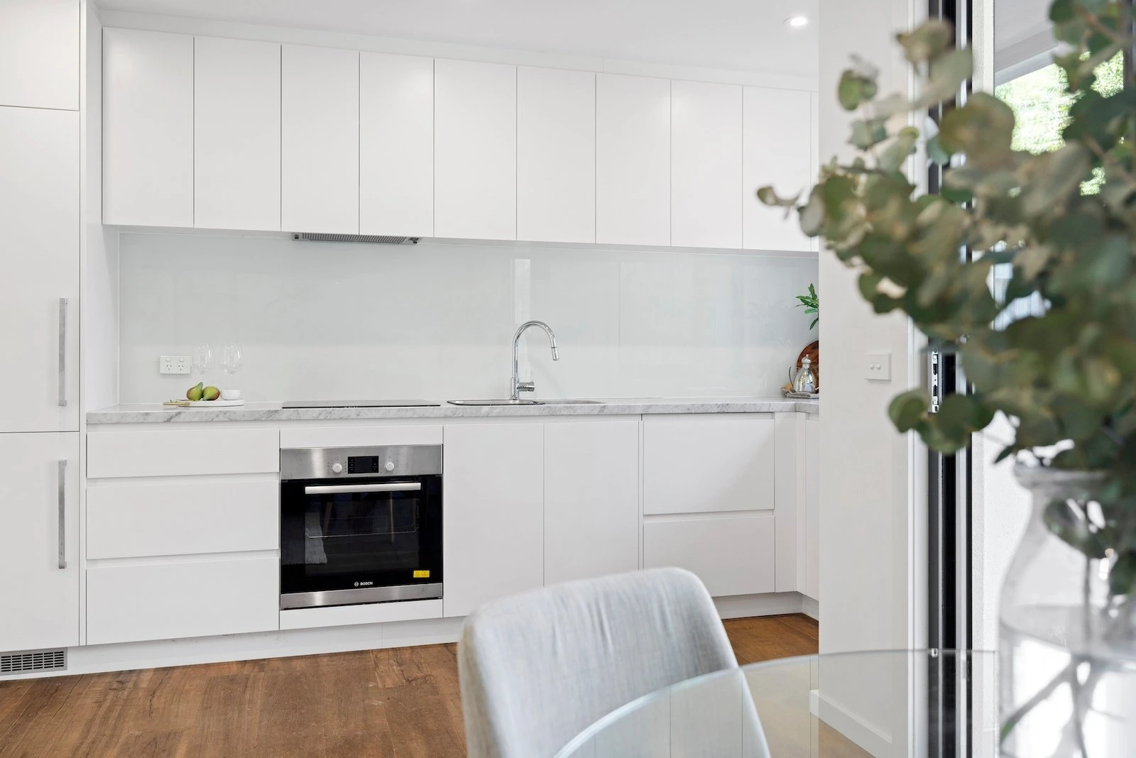 5/37 Cook Street, Flinders, 3929