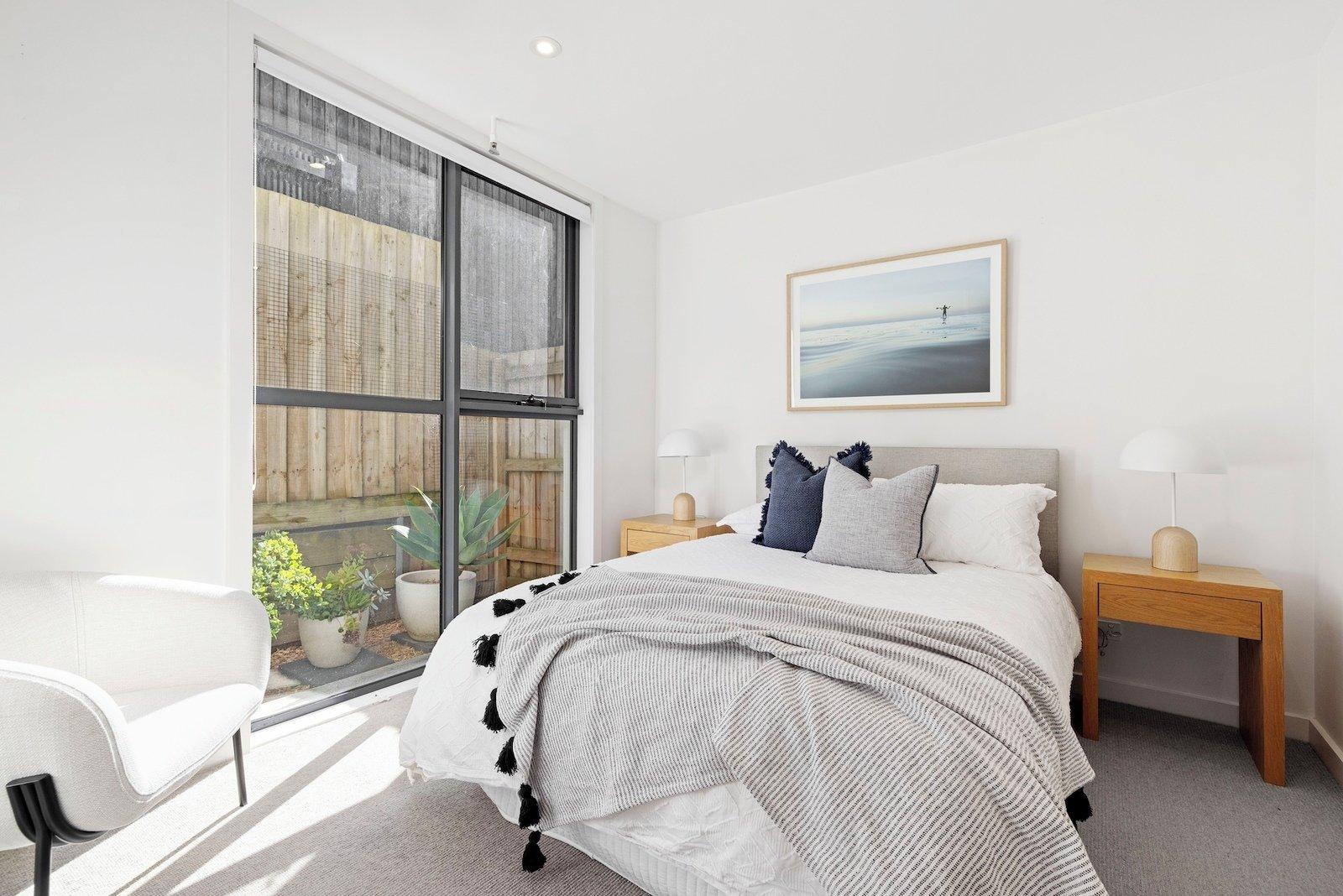 5/37 Cook Street, Flinders, 3929