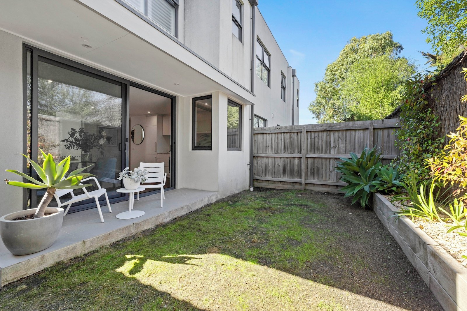 5/37 Cook Street, Flinders, 3929