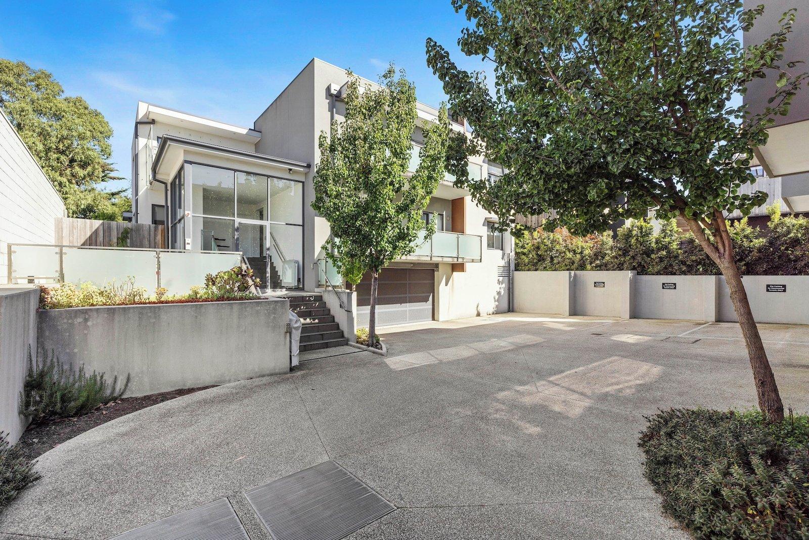 5/37 Cook Street, Flinders, 3929