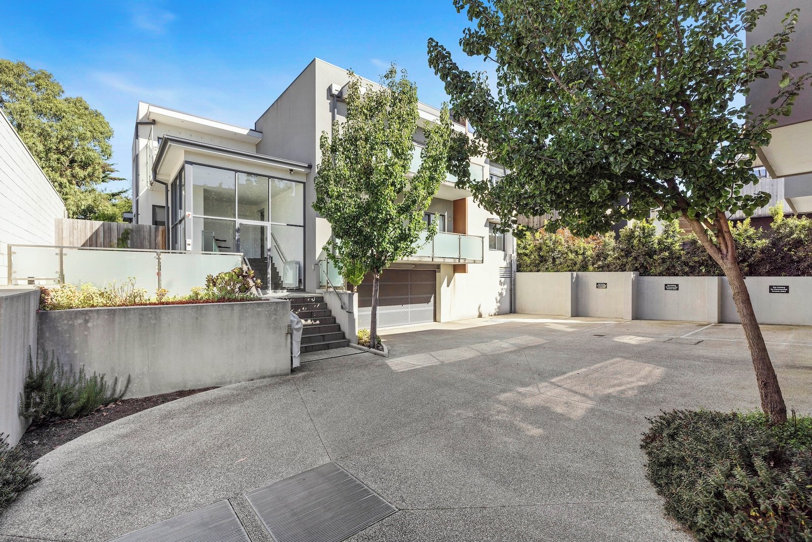 5/37 Cook Street, Flinders, 3929