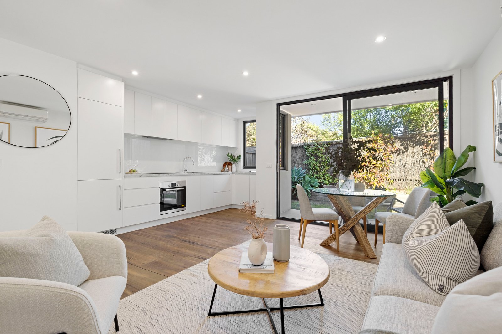 5/37 Cook Street, Flinders, 3929