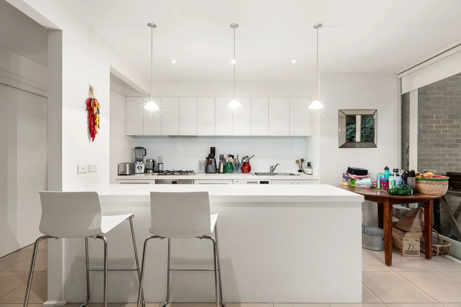 5/37a Canterbury Road, Toorak, 3142