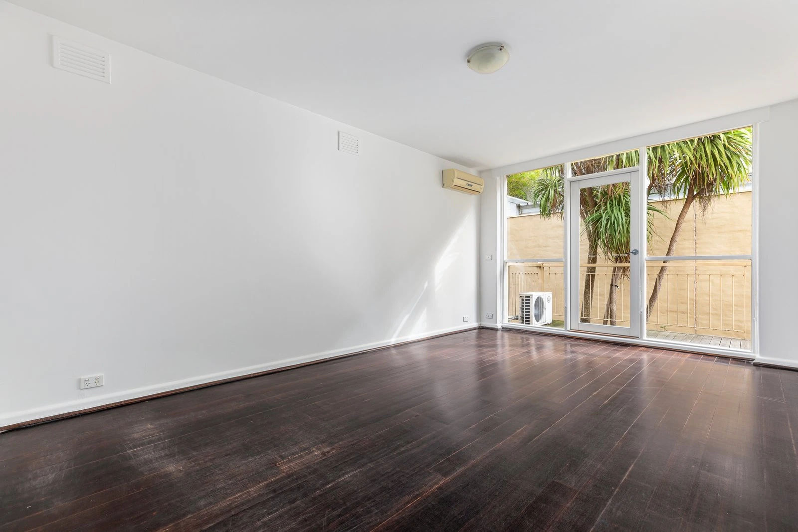 5/38 Northcote Road, Armadale, 3143