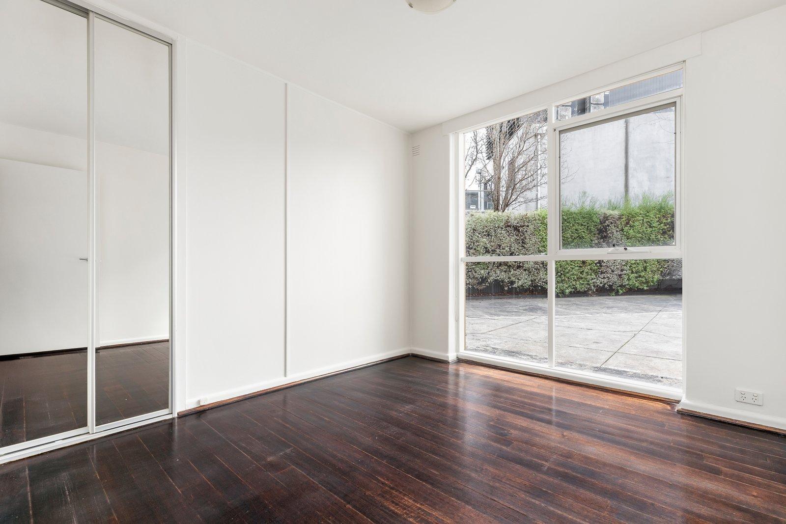 5/38 Northcote Road, Armadale, 3143