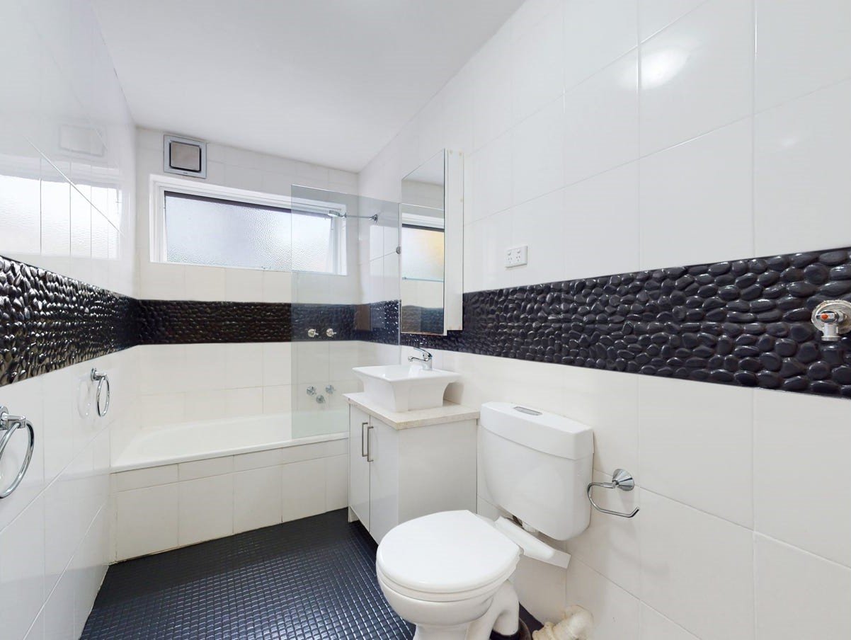 5/38 Northcote Road, Armadale, 3143