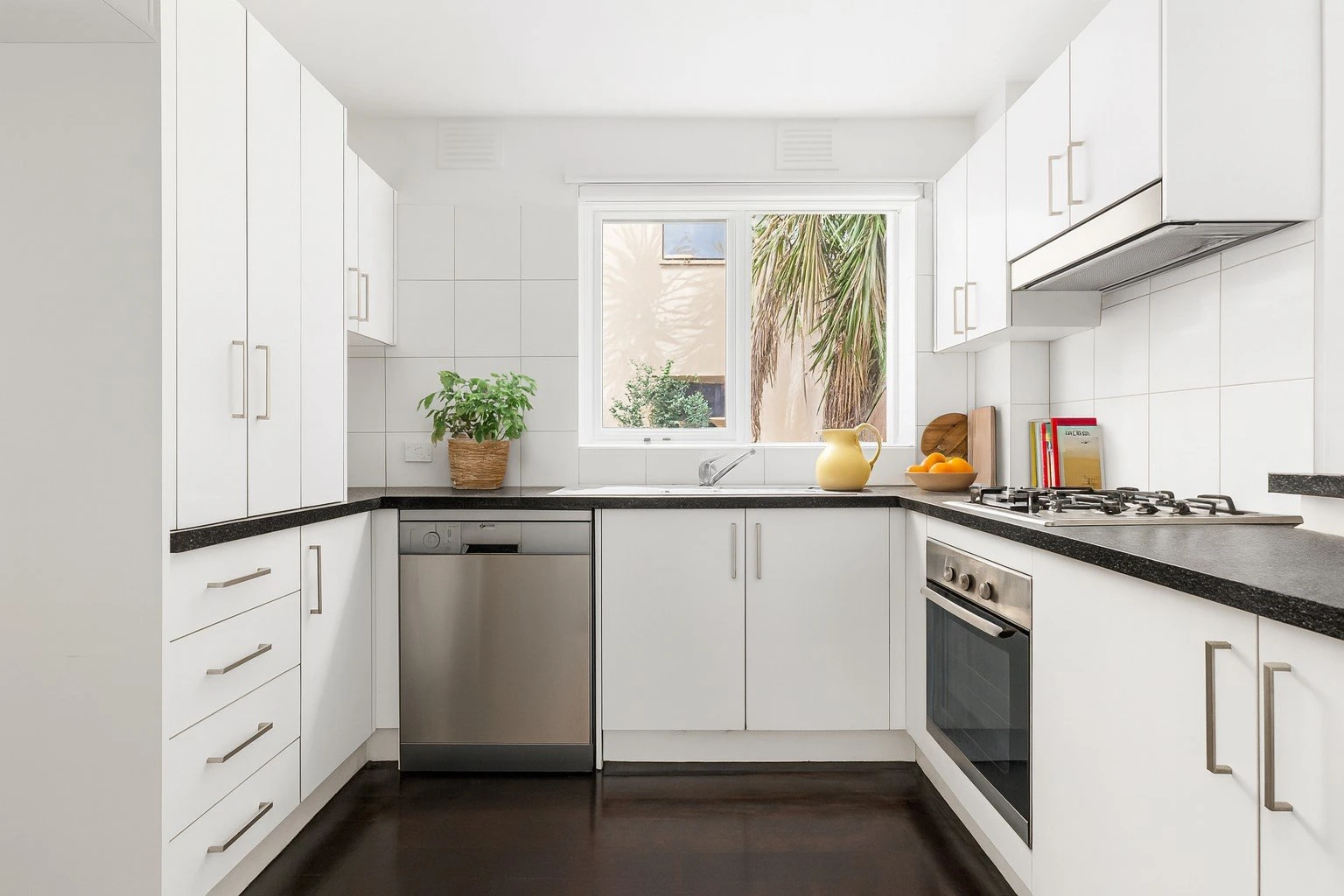 5/38 Northcote Road, Armadale, 3143