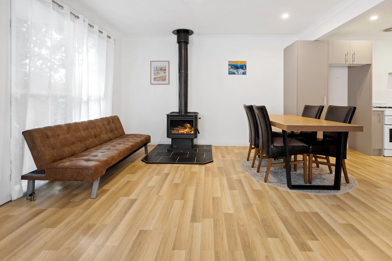 5/4-6 Campbell Grove, Mornington, 3931