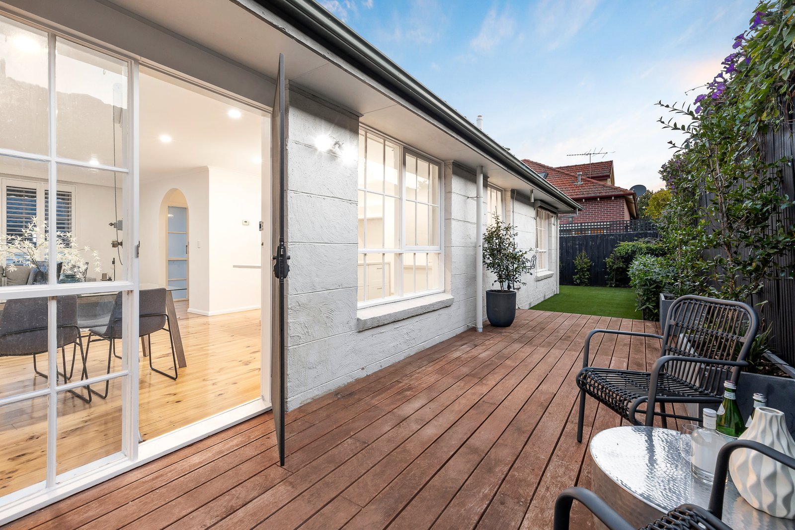5/4-6 Paxton Street, Malvern East, 3145