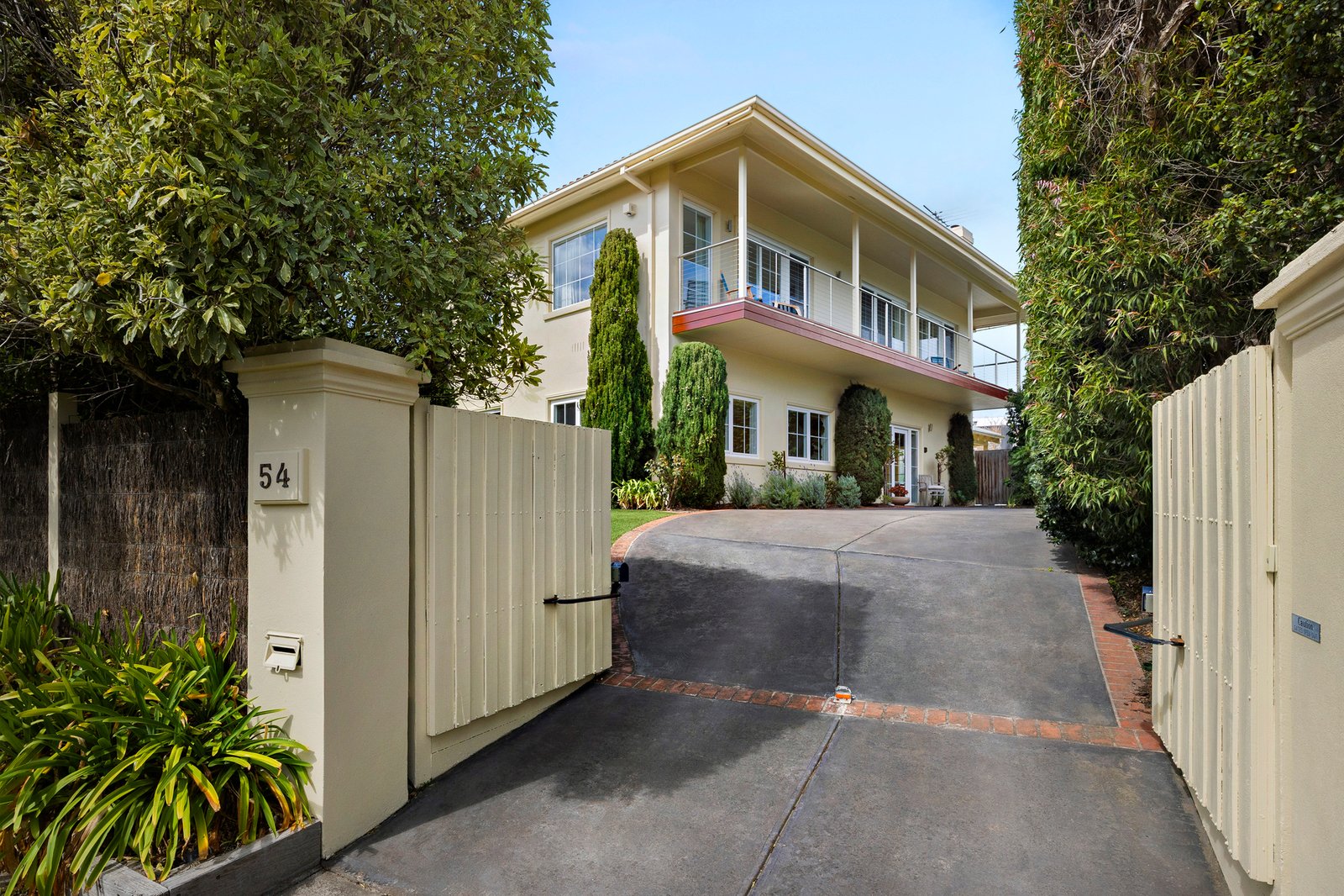 54 Watson Road, Mount Martha, 3934