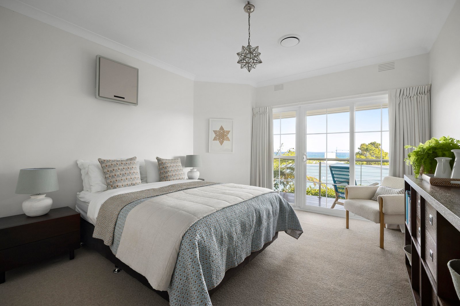54 Watson Road, Mount Martha, 3934