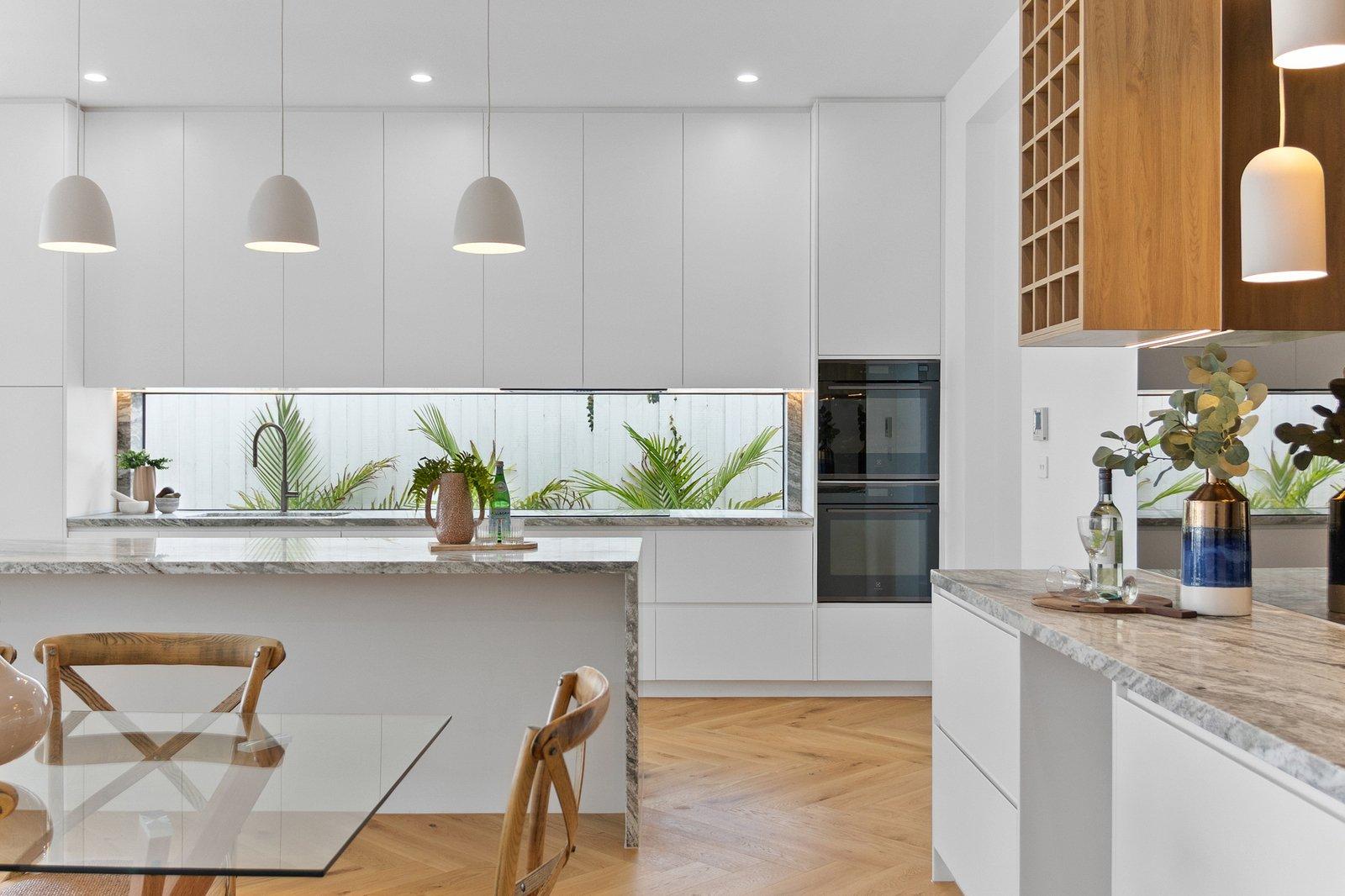 54 Adelaide Street, Mornington, 3931