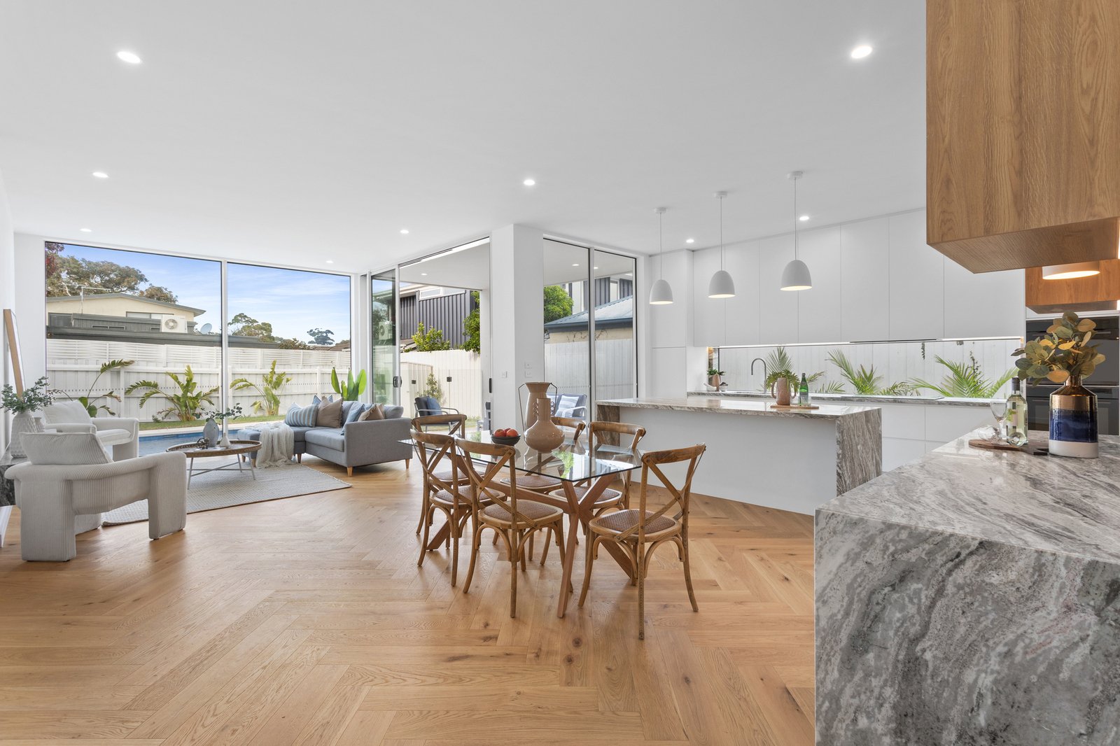 54 Adelaide Street, Mornington, 3931