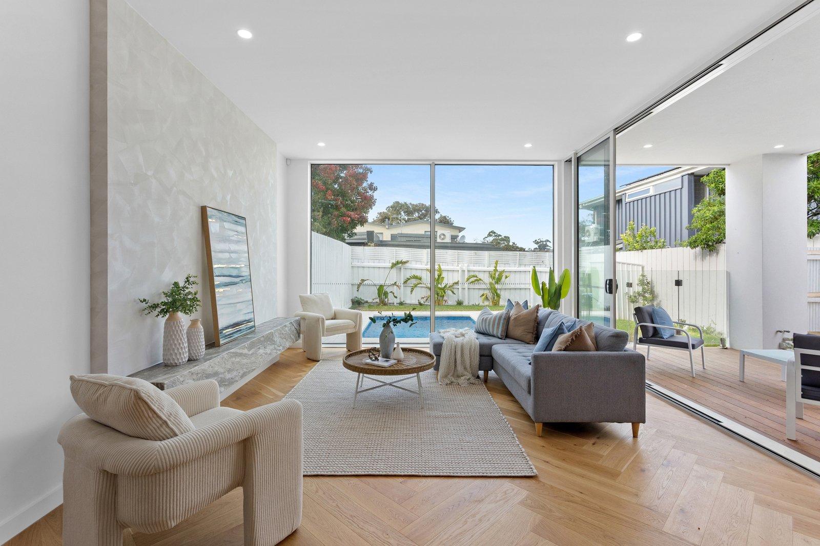 54 Adelaide Street, Mornington, 3931
