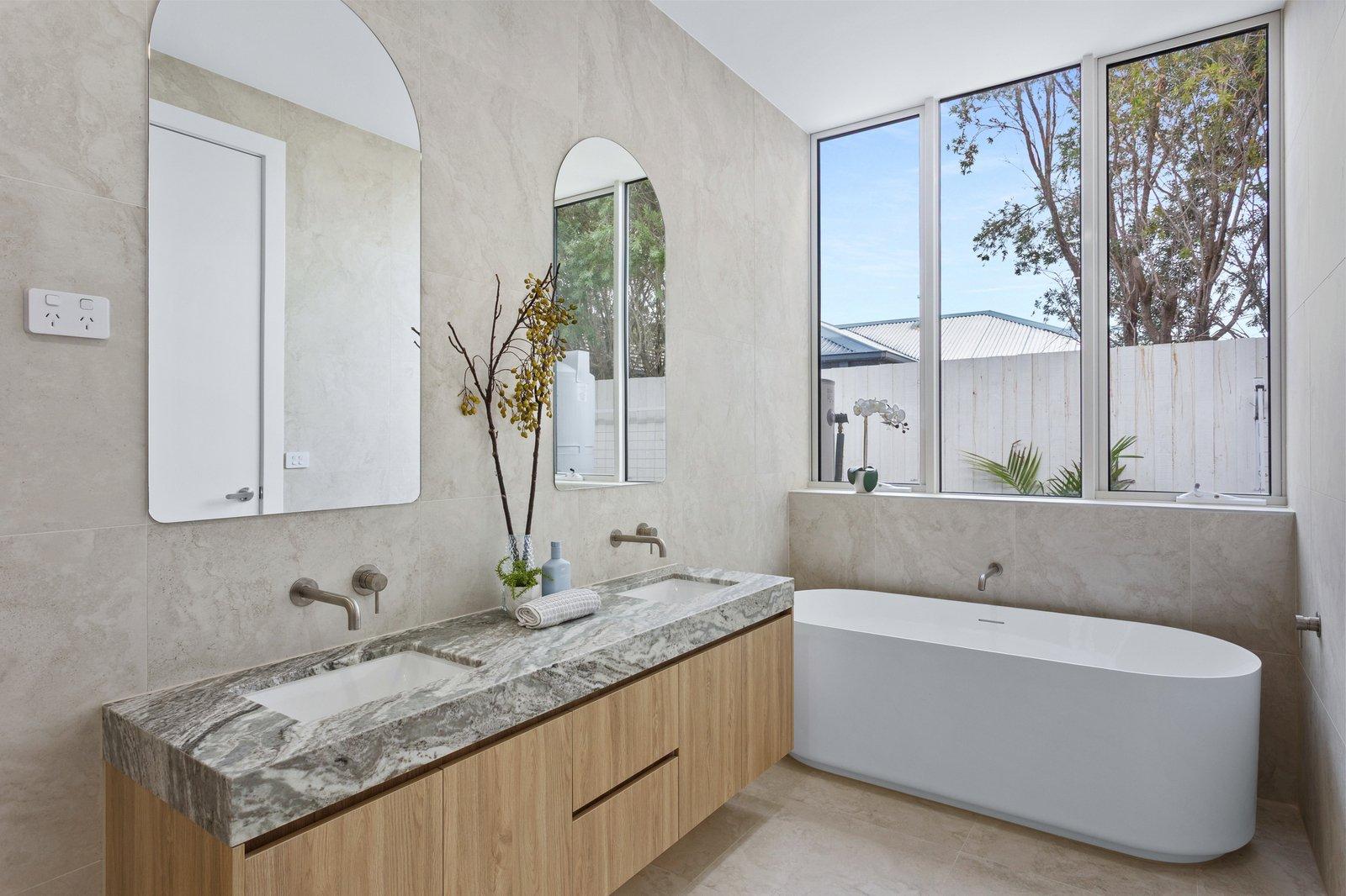 54 Adelaide Street, Mornington, 3931