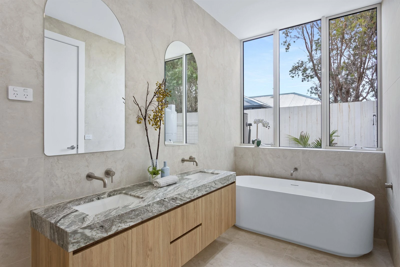 54 Adelaide Street, Mornington, 3931