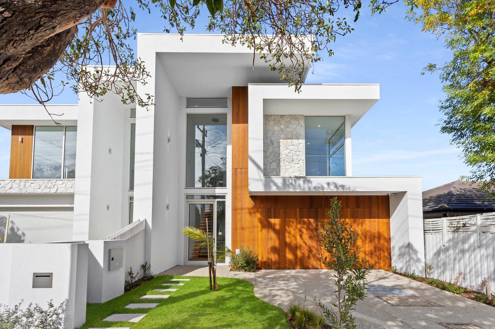 54 Adelaide Street, Mornington, 3931