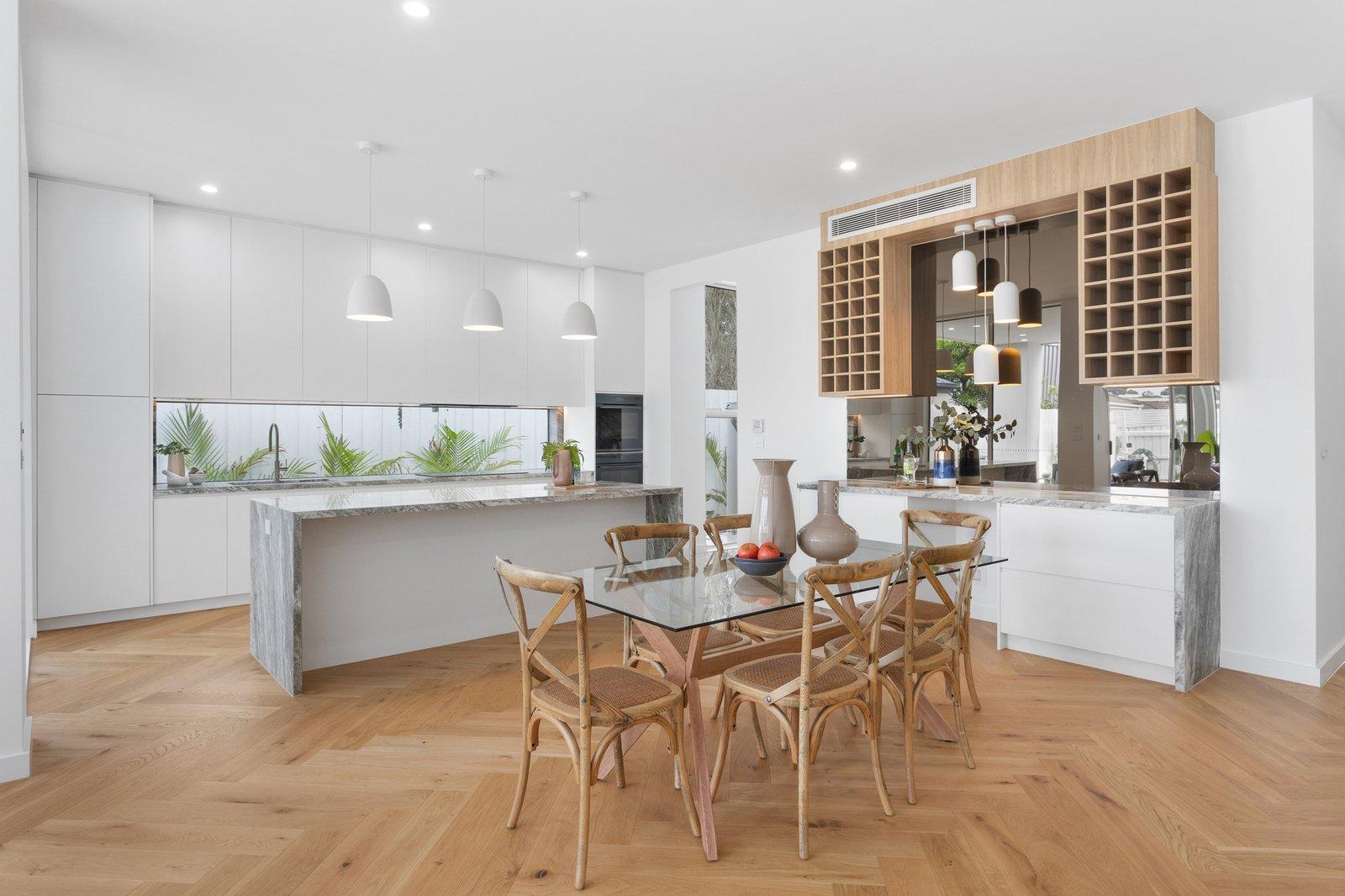 54 Adelaide Street, Mornington, 3931