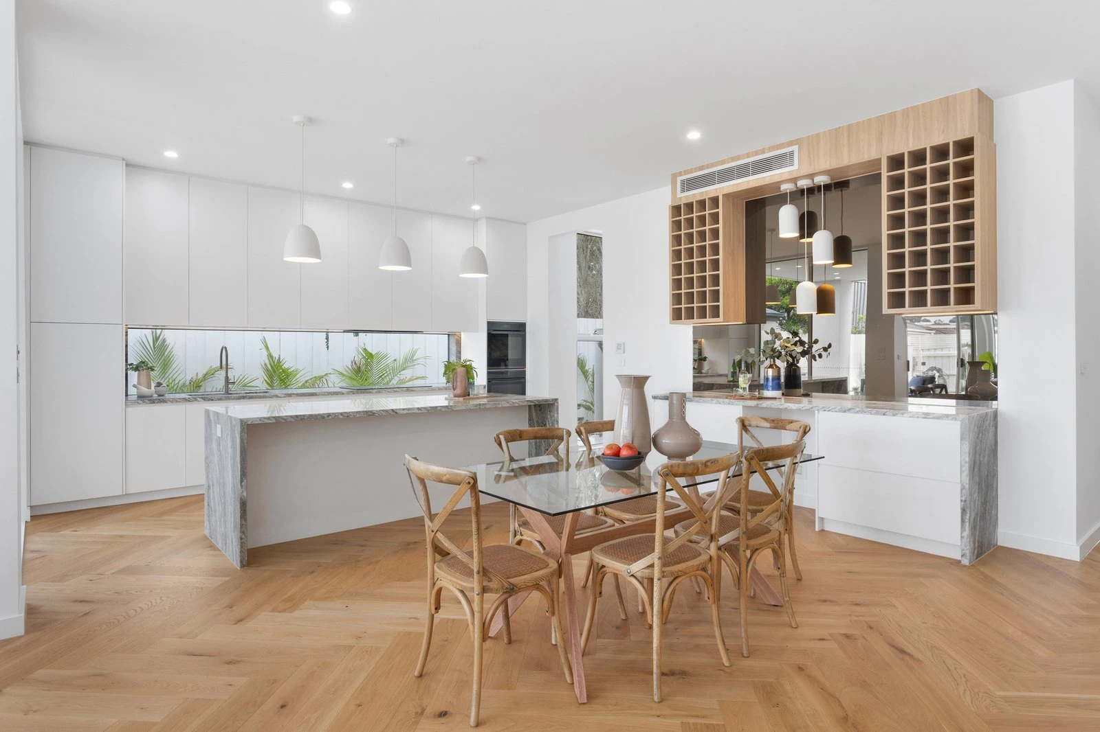 54 Adelaide Street, Mornington, 3931