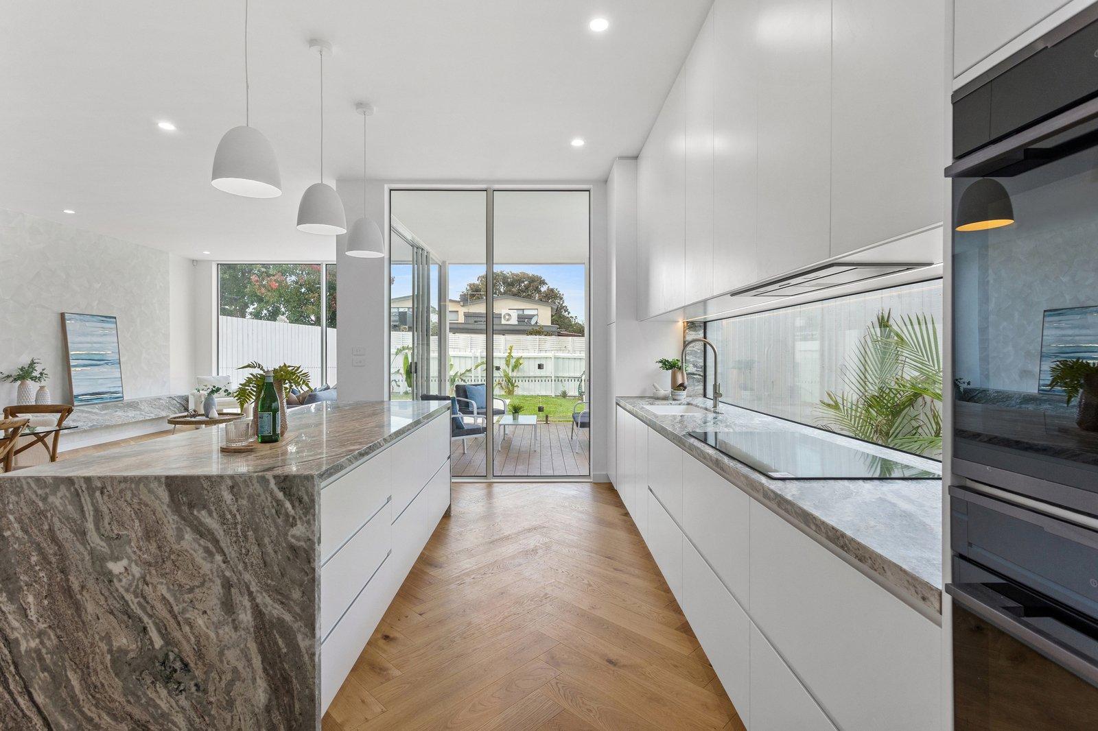 54 Adelaide Street, Mornington, 3931