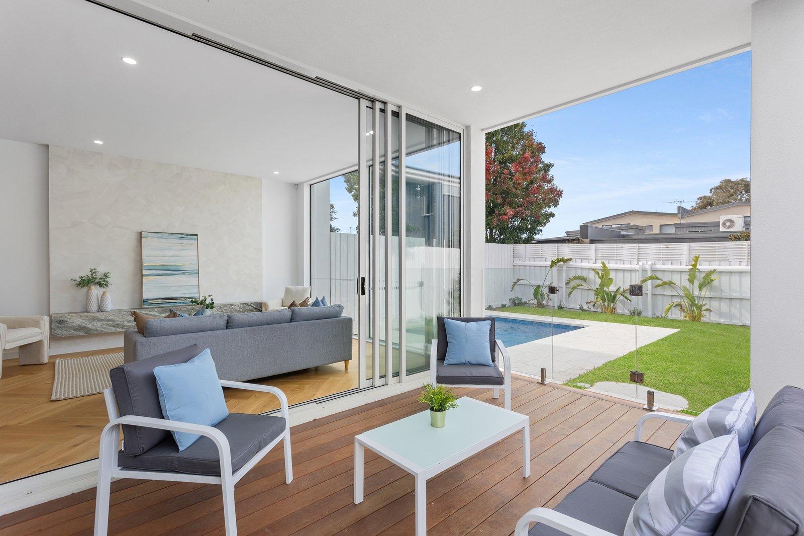 54 Adelaide Street, Mornington, 3931
