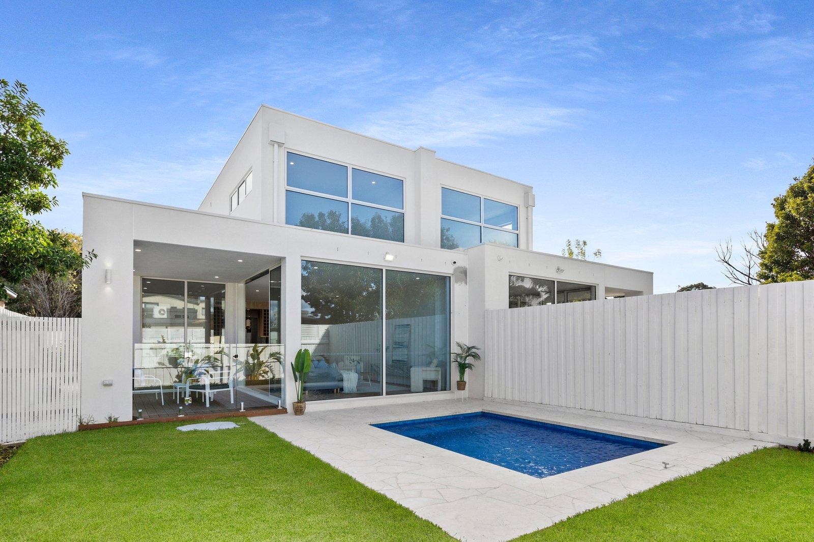 54 Adelaide Street, Mornington, 3931
