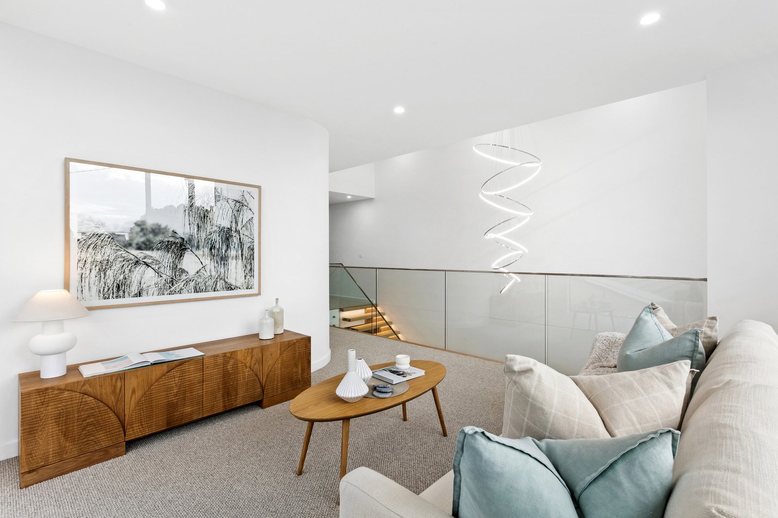 54 Adelaide Street, Mornington, 3931