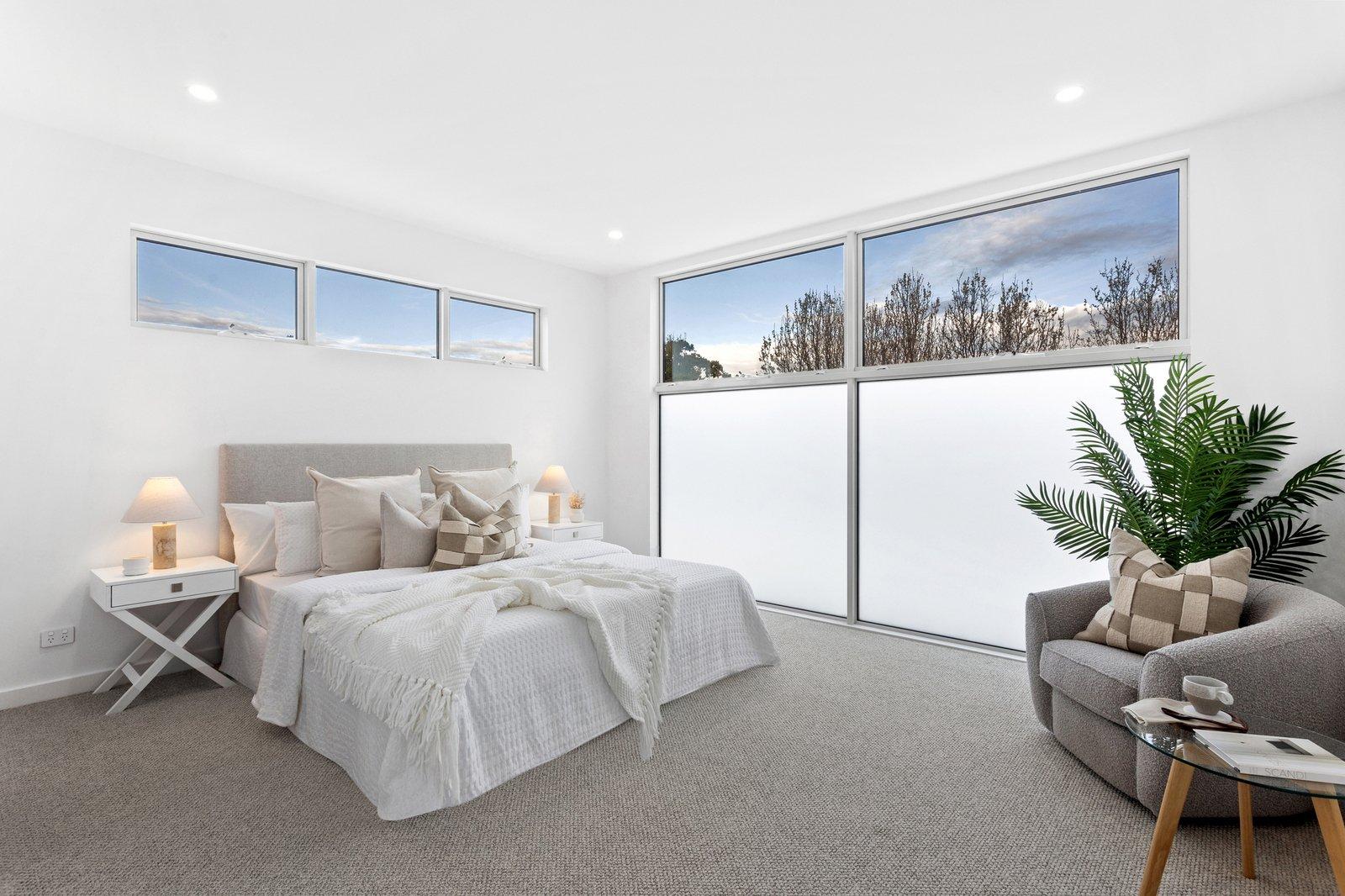 54 Adelaide Street, Mornington, 3931