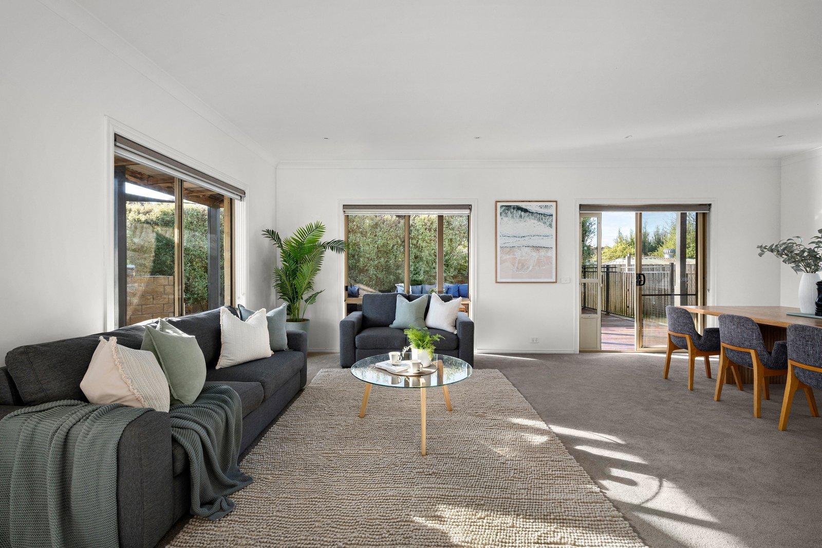 54 Amberley Drive, Mount Martha, 3934