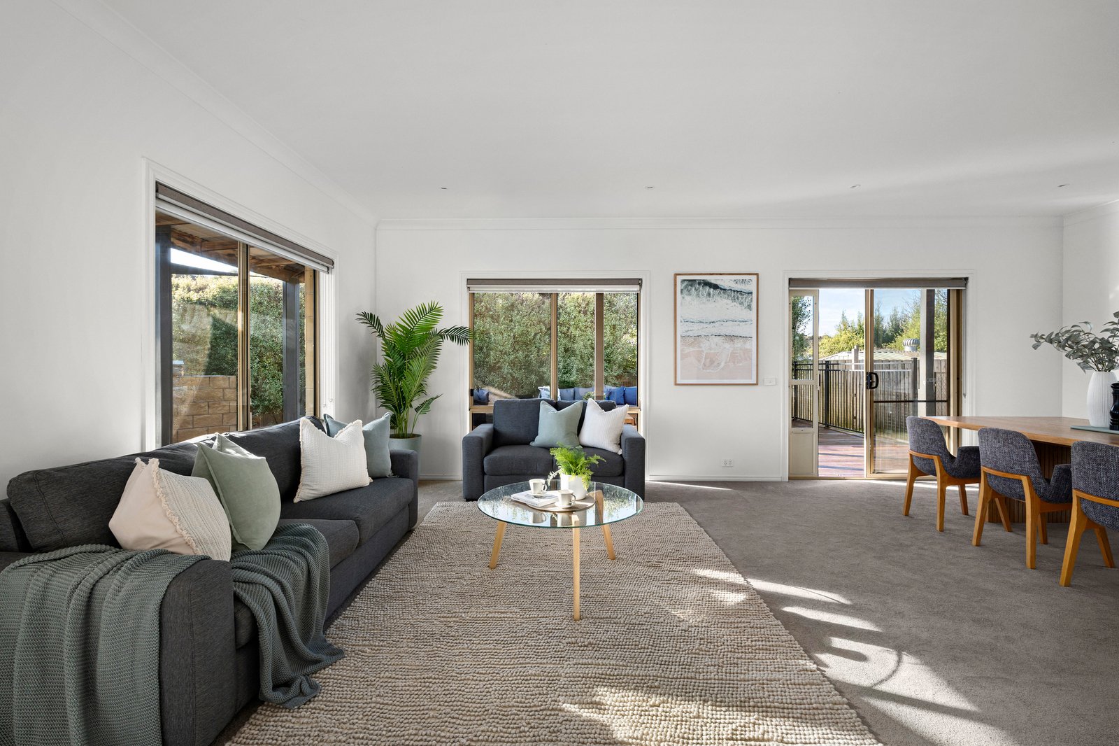 54 Amberley Drive, Mount Martha, 3934
