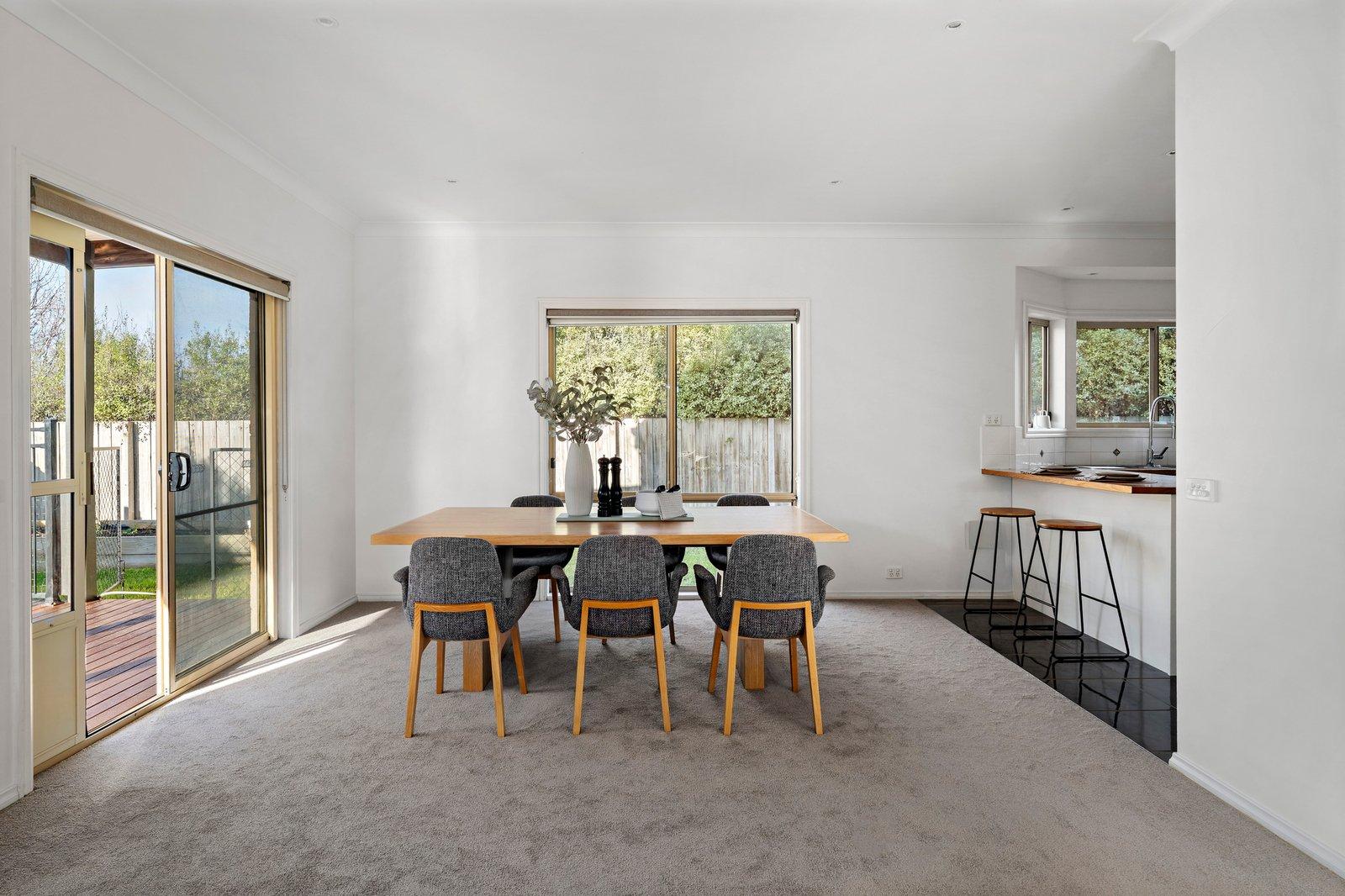 54 Amberley Drive, Mount Martha, 3934