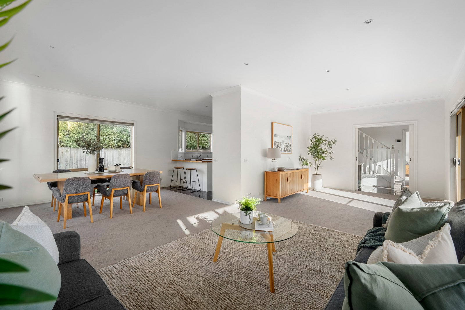 54 Amberley Drive, Mount Martha, 3934