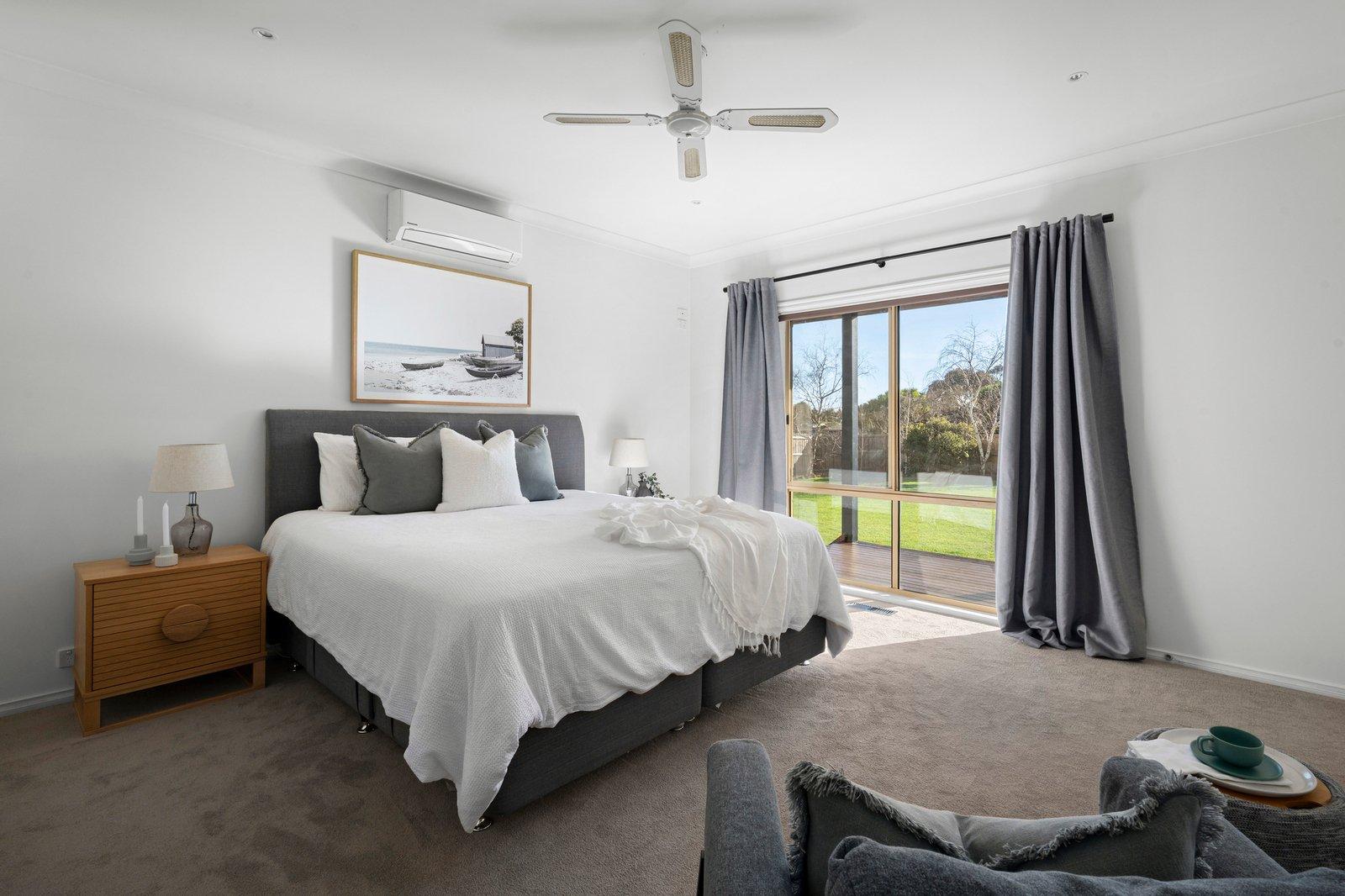 54 Amberley Drive, Mount Martha, 3934
