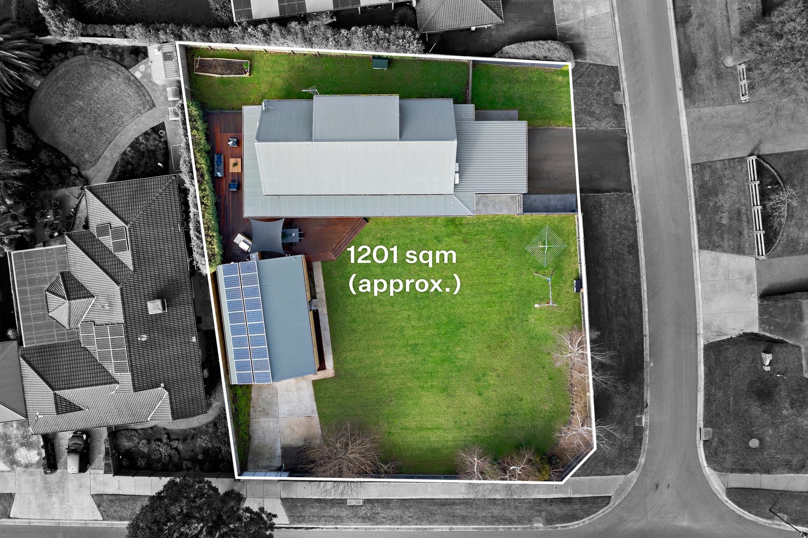 54 Amberley Drive, Mount Martha, 3934