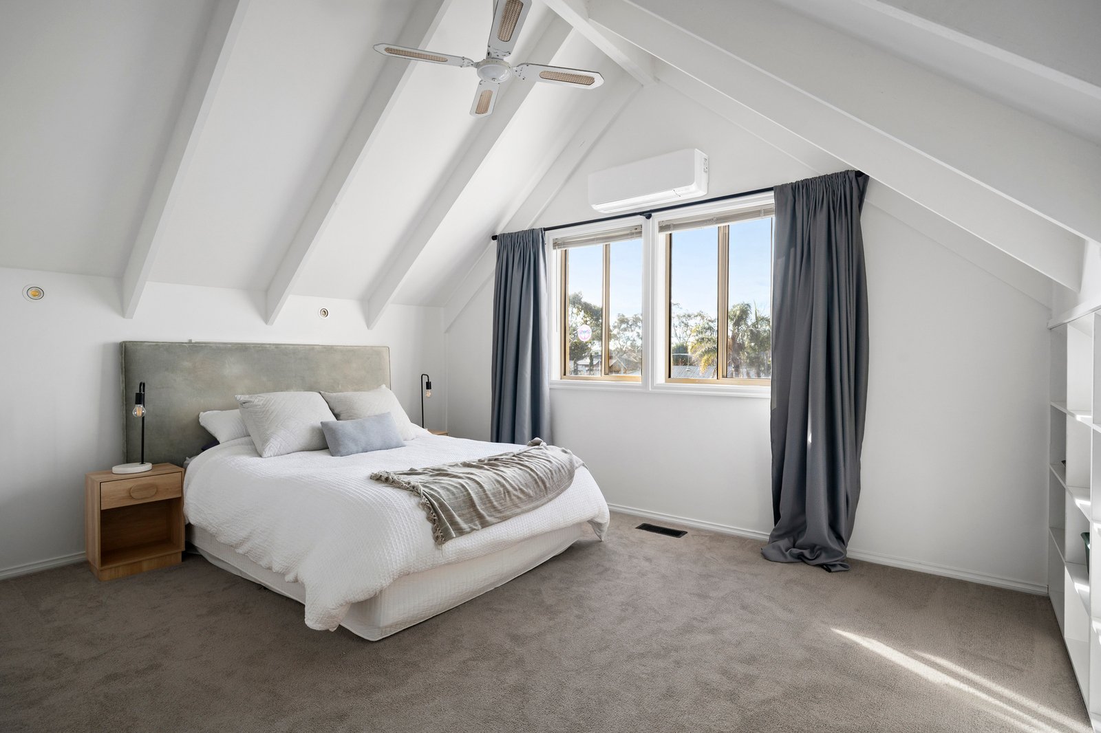 54 Amberley Drive, Mount Martha, 3934