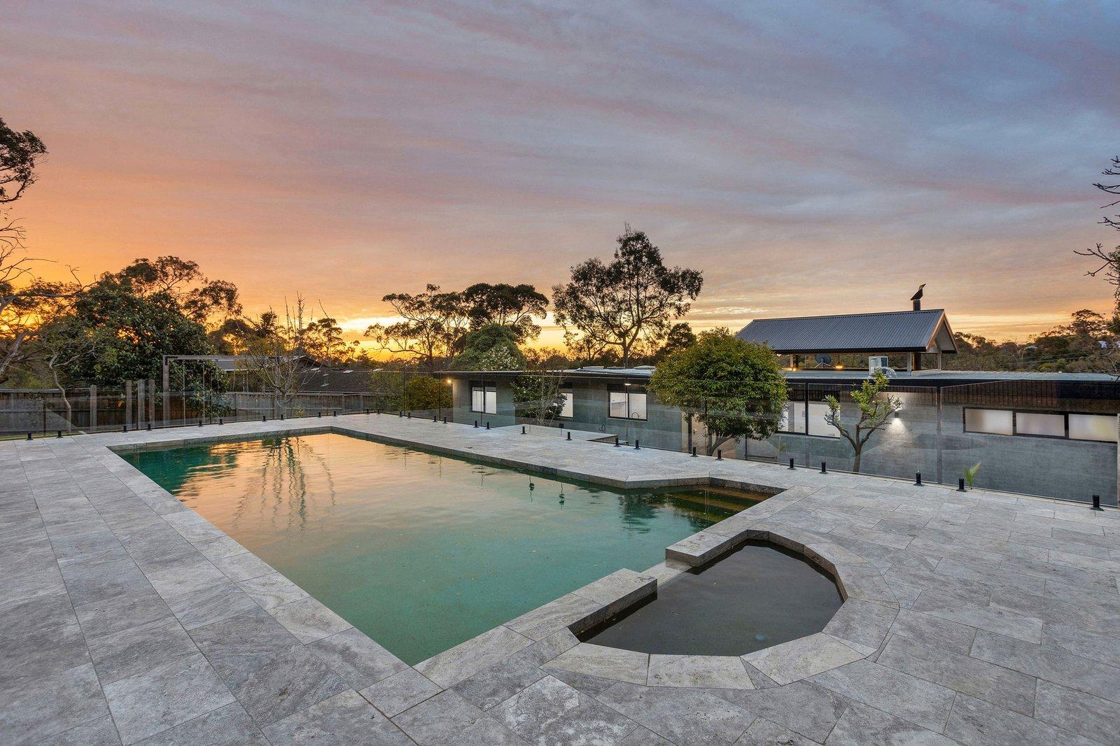 54 Bellbird Road, Mount Eliza, 3930