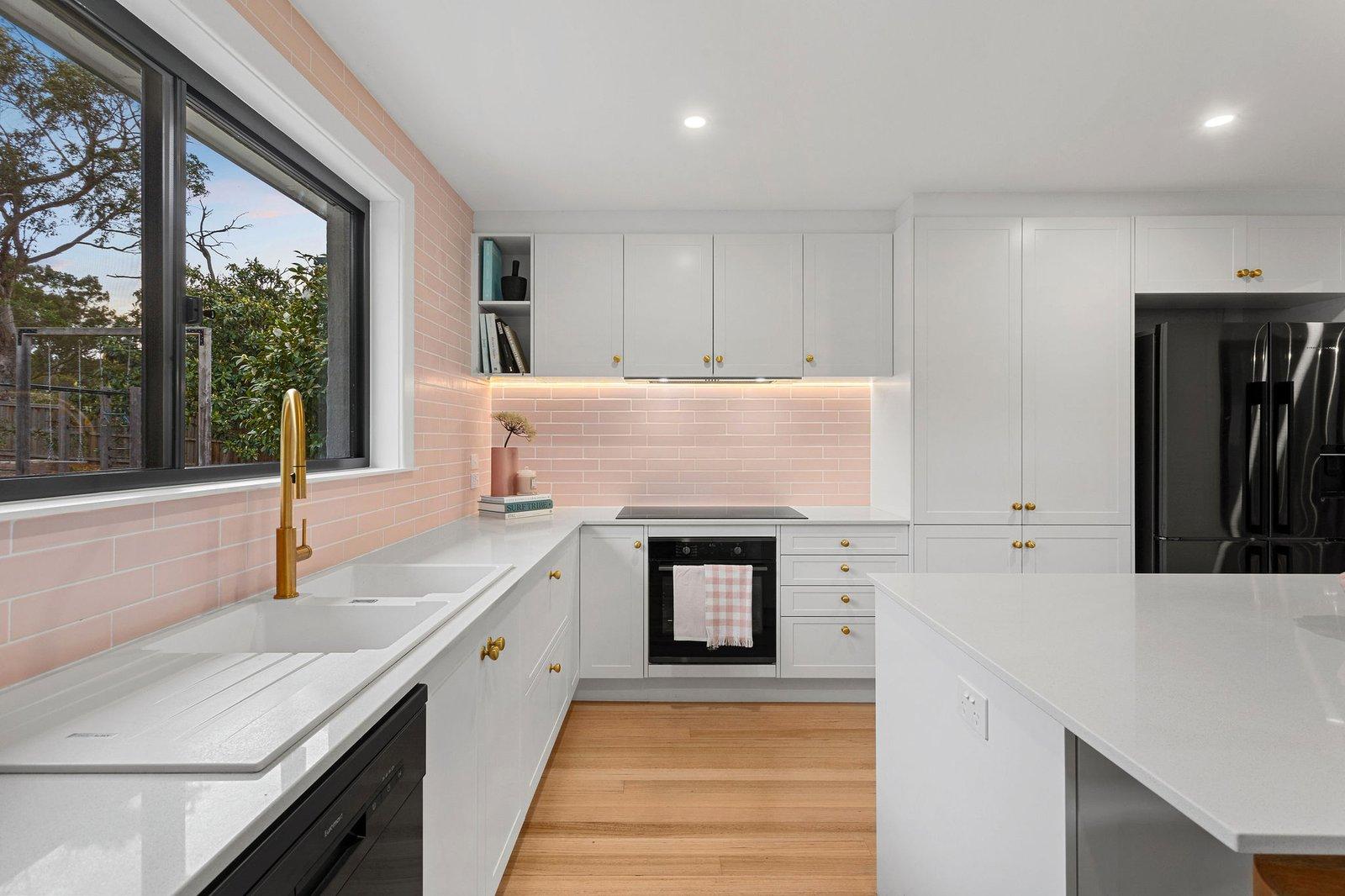 54 Bellbird Road, Mount Eliza, 3930