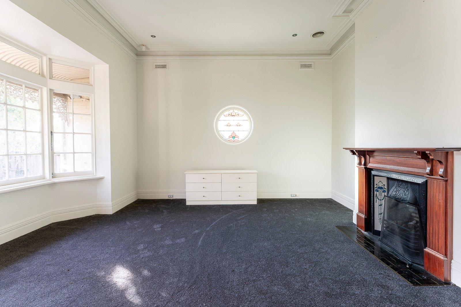 54 Cromwell Road, South Yarra, 3141