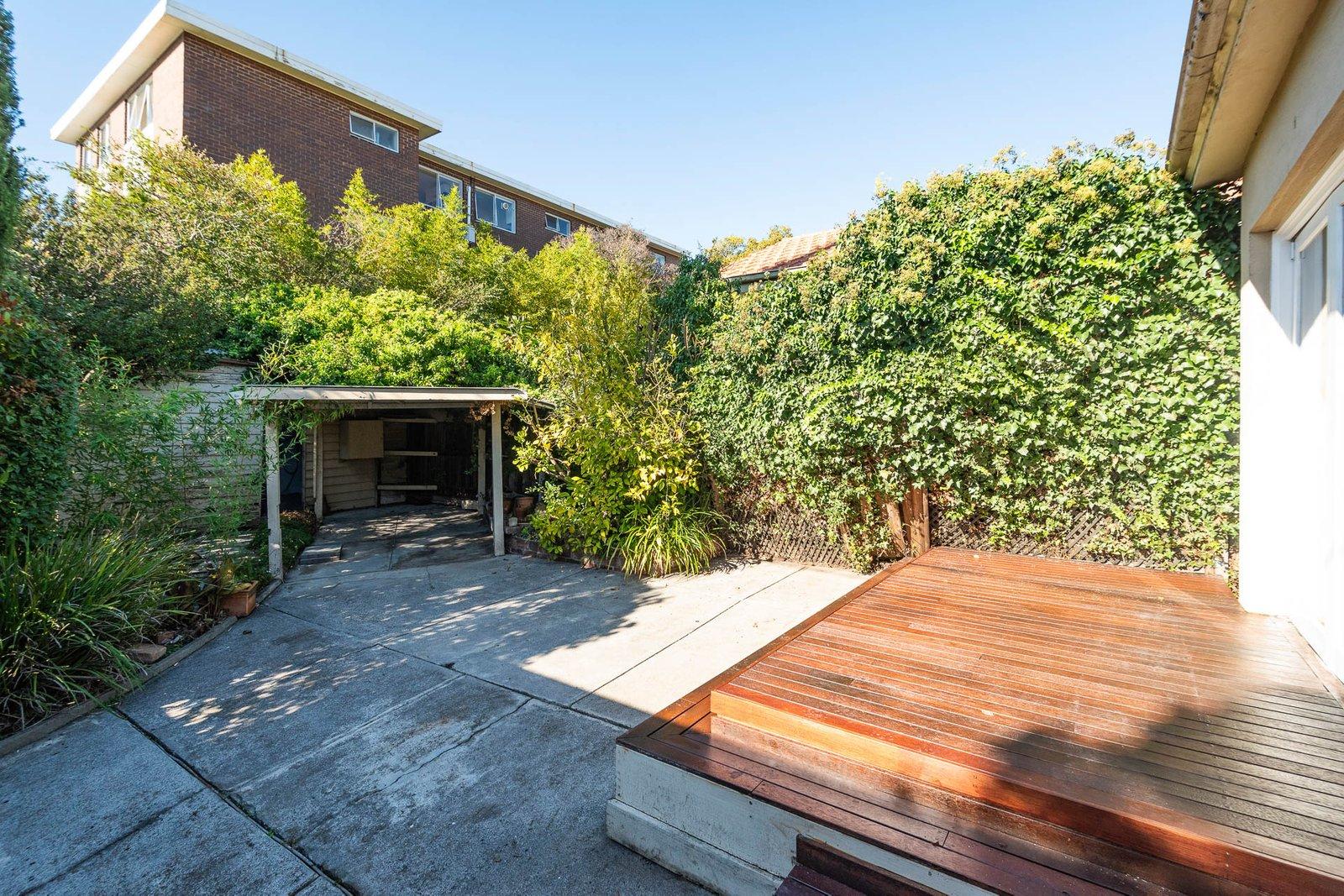 54 Cromwell Road, South Yarra, 3141