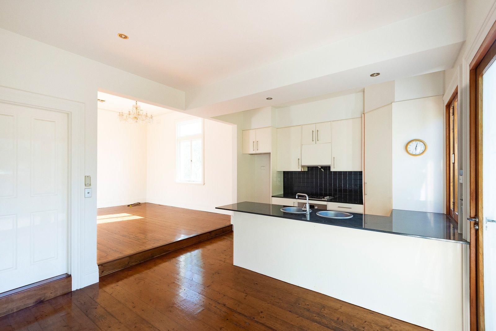 54 Cromwell Road, South Yarra, 3141